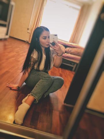 Зита
